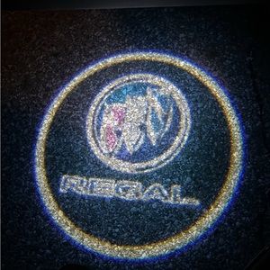 Meet your Posher, Caden